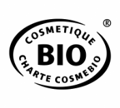 Cosmetique Charte Cosmebio