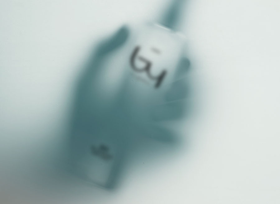 ESPERIENZA DEGLI OSPITI