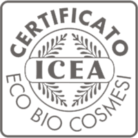 Certificato ICEA