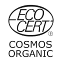 Eco Cert - Cosmos Organic